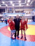 f1fe0acc-6039-4610-9652-0550d407dc5f