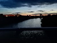 Волков Олег 3 место