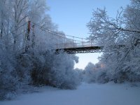 Бархатов Алексей 1 место
