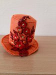 Кизерова Соня