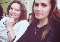 Областной семинар