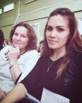 CAX71xyEbXo