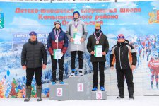 PigKL_UzviU