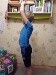 356cbbf5-d2a6-43db-a742-0691750da739