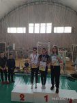 IMG-20220319-WA0011