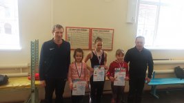 IMG_20220402_125011