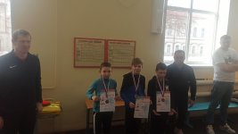 IMG_20220402_125052