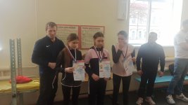 IMG_20220402_125148