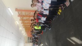 IMG_20220402_125237