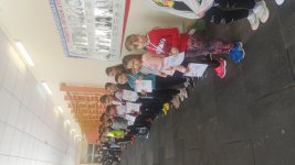 IMG_20220402_125242