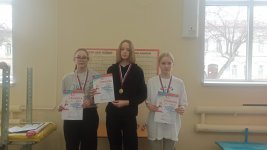 IMG_20220402_135154