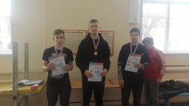 IMG_20220402_135538