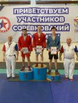 ec04e41b-d445-4de5-8299-7430e33d66a7
