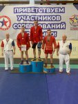 ec694ae7-1cd7-4b2a-bcaf-614b6df961ae