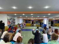 de725e91-c6aa-4742-b1c3-db21e4f2639f