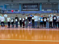 dce07a20-e2b9-43b5-b60b-21022ecae95c