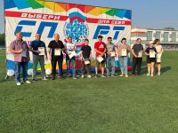 74db3147-eb48-4268-a619-fa05ca6fc567