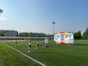 № 962 от 01.06.2023 в ОО О профилактике гибели и травматизма детей Приложение
