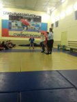 3zVc9q0vp-s