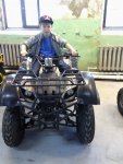 IMG_15062015_104025