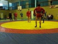 HXBrxADRRiA (1)