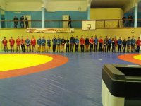 IRi8b_KmvQU