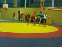hpW9FFuLseU
