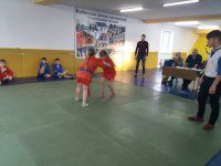 GcH2UpR6-D8 (1)