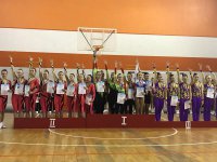 IMG-20171224-WA0005[1]