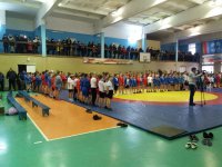 UnhTMehZJ34 (1)