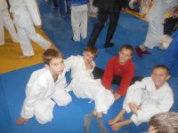 DSCN3006.JPG