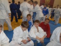 DSCN3007.JPG