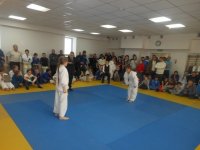 DSCN3008.JPG