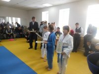 DSCN3010.JPG