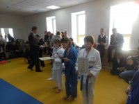 DSCN3011.JPG