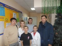 DSCN3012.JPG