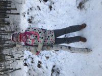 IMG_1760-15-02-18-12-53