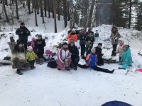 IMG_1762-15-02-18-12-53