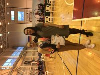IMG_2064-26-02-18-11-26