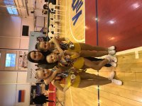 IMG_2093-26-02-18-11-26
