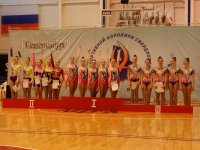 IMG_2097-26-02-18-11-26
