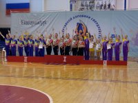 IMG_2098-26-02-18-11-26