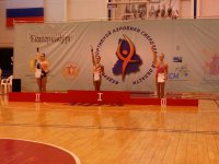 IMG_2099-26-02-18-11-26