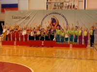 IMG_2100-26-02-18-11-26