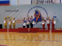 IMG_2101-26-02-18-11-26