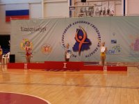 IMG_2102-26-02-18-11-26
