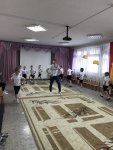IMG_2682