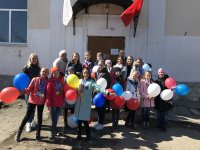 IMG_3162-03-05-18-10-11