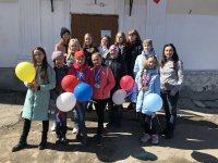IMG_3165-03-05-18-10-11