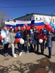 IMG_3172-03-05-18-10-10